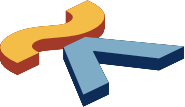kevinsuner-com.pages.dev favicon